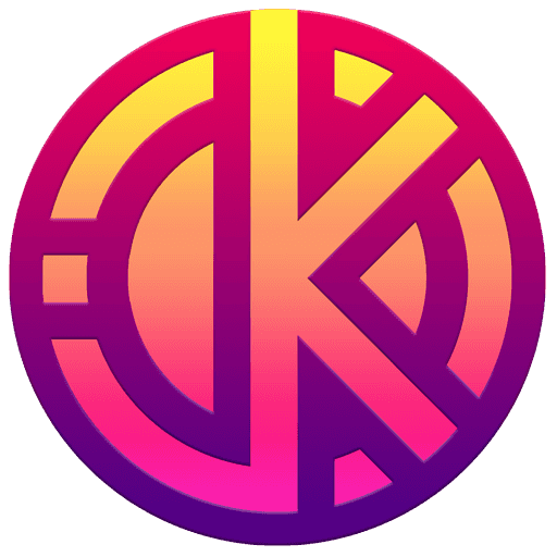 Slip counter app logo